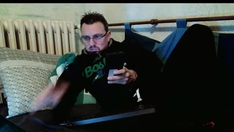 Snapshot of _horny___boy_ chatting on 01-06-26, 09:02 Manuel online show from 01-06-26, 09:02