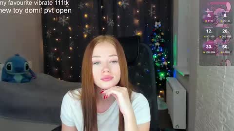 _hot_mia_1 online show from 12-08-24, 03:24