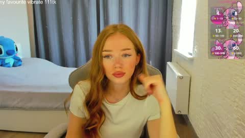 _hot_mia_1 online show from 05-16-26, 06:21
