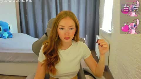 _hot_mia_1 online show from 05-16-26, 06:54