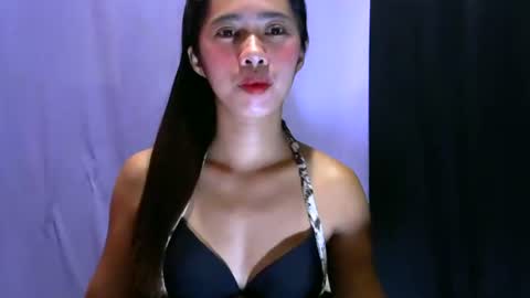 Lisa online show from 12-01-25, 11:37