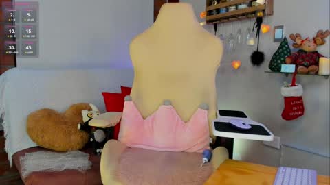 _hottie__ online show from 12-20-24, 09:06