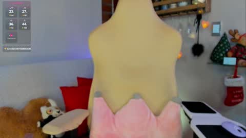 _hottie__ online show from 12-21-24, 12:09