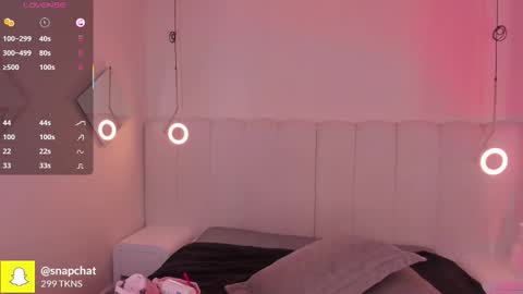 Darlis  online show from 11-03-25, 08:10