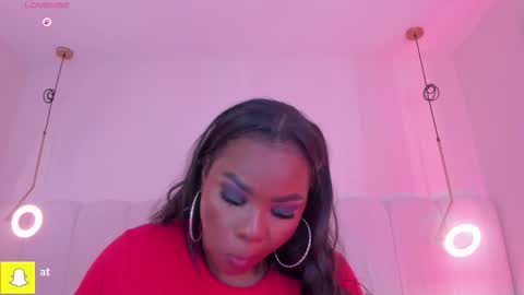 Darlis  online show from 01-18-26, 07:28