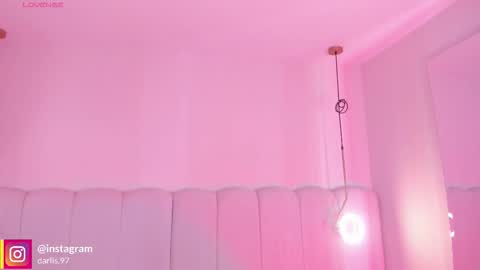 Darlis  online show from 02-14-26, 07:21