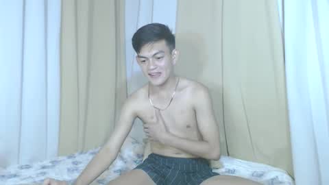Snapshot of _hungry_cock_ chatting on 03-24-26, 02:55 AUSTINE online show from 03-24-26, 02:55