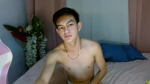 Snapshot of _hungry_cock_ chatting on 05-10-26, 11:59 AUSTINE online show from 05-10-26, 11:59