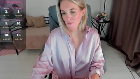 Ida online show from 01-21-25, 07:04