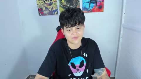 Snapshot of _ian_sweet chatting on 11-27-25, 09:06 ian online show from 11-27-25, 09:06