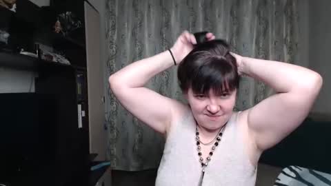  Illusion  online show from 02-03-26, 05:27