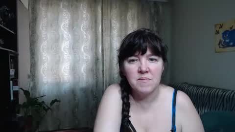  Illusion  online show from 04-02-26, 10:13