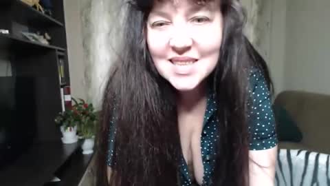  Illusion  online show from 04-23-26, 12:29