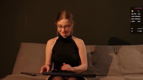 stefania stesha stef online show from 02-05-26, 04:33