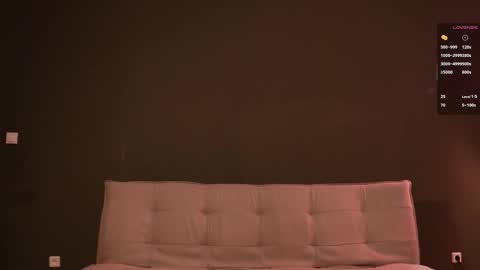 stefania stesha stef online show from 02-07-26, 05:27