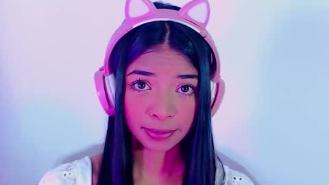 Snapshot of _im_baltimore chatting on 09-26-25, 03:27 _im_baltimore online show from 09-26-25, 03:27