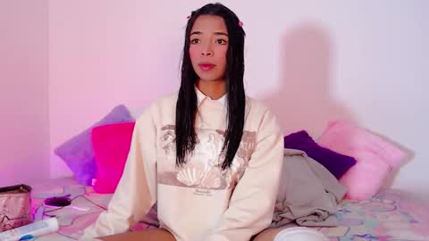 Snapshot of _im_baltimore chatting on 10-14-25, 04:19 _im_baltimore online show from 10-14-25, 04:19