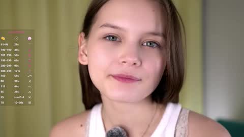 Emily online show from 02-17-26, 02:24