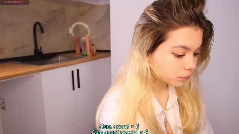 Maria online show from 01-18-26, 07:23