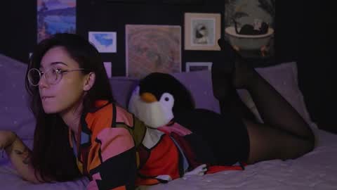 Snapshot of _irene97 chatting on 10-03-25, 02:41 Irene online show from 10-03-25, 02:41