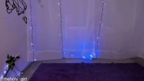 Snapshot of _isa_x chatting on 02-05-25, 04:14 Call Me Isa online show from 02-05-25, 04:14