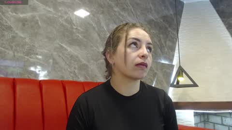 Isa online show from 01-30-25, 11:22