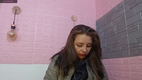 Isa online show from 02-02-25, 12:13