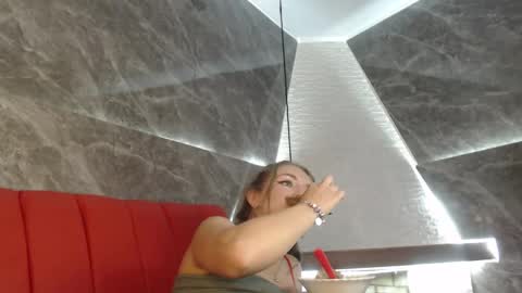 Isa online show from 02-11-25, 05:29