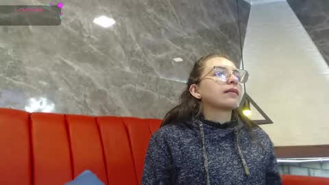 Isa online show from 02-20-25, 11:31