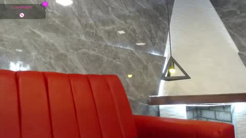 Isa online show from 03-07-25, 11:07