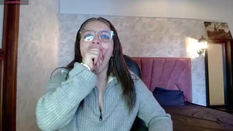 Isa online show from 09-12-25, 11:54