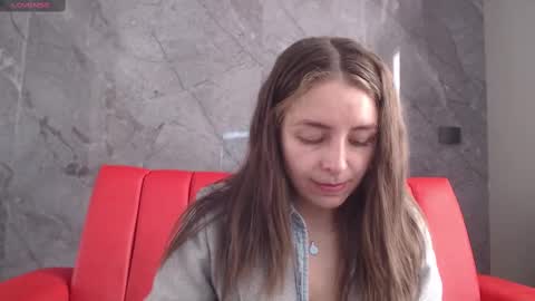 Isa online show from 10-02-25, 03:52