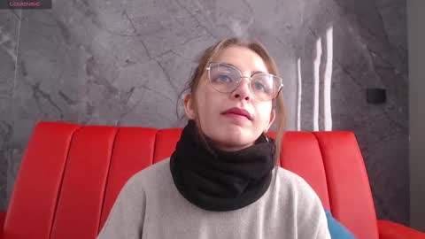 Isa online show from 10-03-25, 02:14