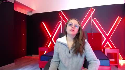 Isa online show from 11-08-25, 05:01