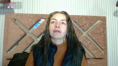 Isa online show from 04-30-26, 12:44