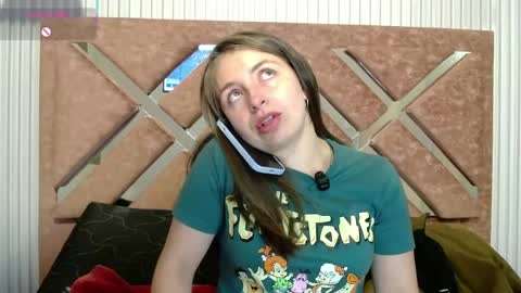 Snapshot of _isaabellaa chatting on 05-11-26, 12:33 Isa online show from 05-11-26, 12:33