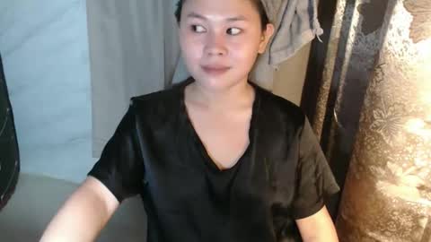 Ishi online show from 10-06-25, 11:07