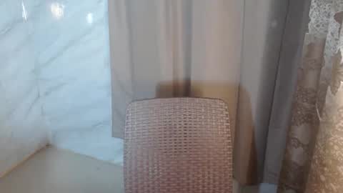 Ishi online show from 12-14-25, 01:05