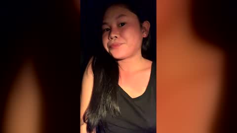 Ishi online show from 01-15-26, 03:05