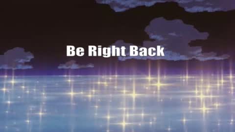 isia online show from 02-10-25, 08:20