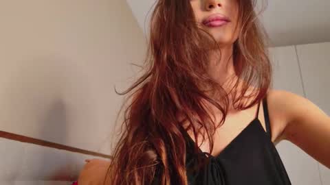 isia online show from 01-06-26, 11:58