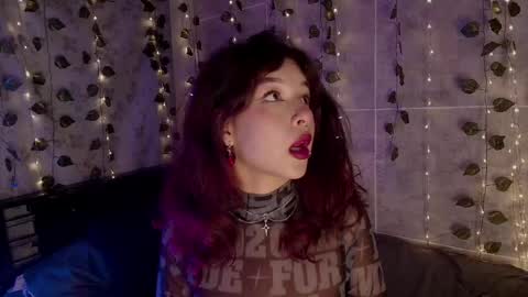 Snapshot of _itsjustgeral chatting on 03-04-26, 12:38 Geral online show from 03-04-26, 12:38