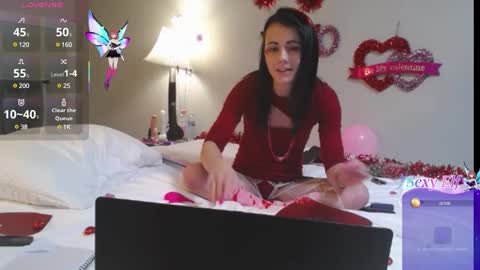  ittybitty online show from 02-15-25, 06:23