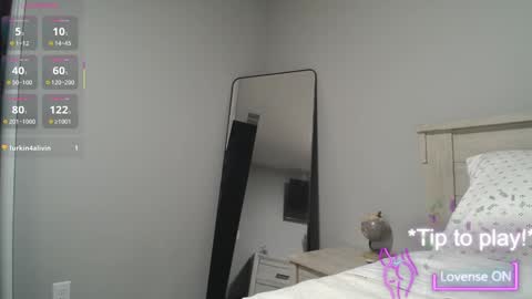  ittybitty online show from 02-21-25, 01:55