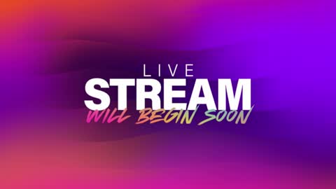  ittybitty online show from 09-13-25, 03:17