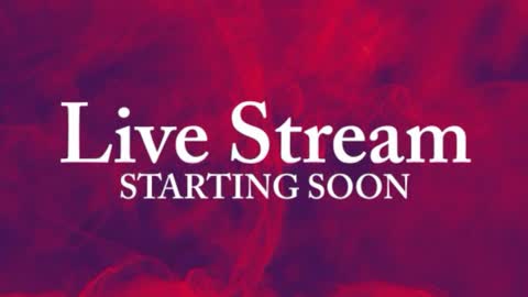  ittybitty online show from 02-01-26, 03:38