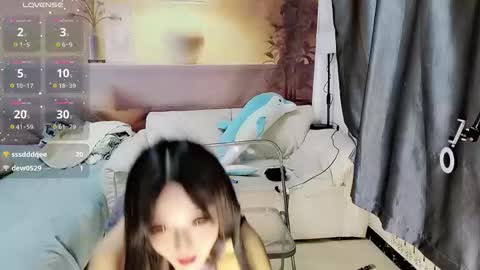 Snapshot of _iuiu_ chatting on 11-03-25, 11:55 UU online show from 11-03-25, 11:55