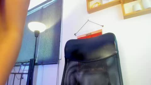 Ivanna  online show from 01-31-25, 06:03