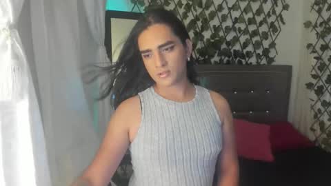 Snapshot of _ivone_golosa chatting on 09-15-25, 07:14 Ivone online show from 09-15-25, 07:14