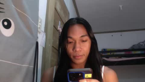 Snapshot of _iwantyourx chatting on 09-08-25, 07:57 KIA online show from 09-08-25, 07:57